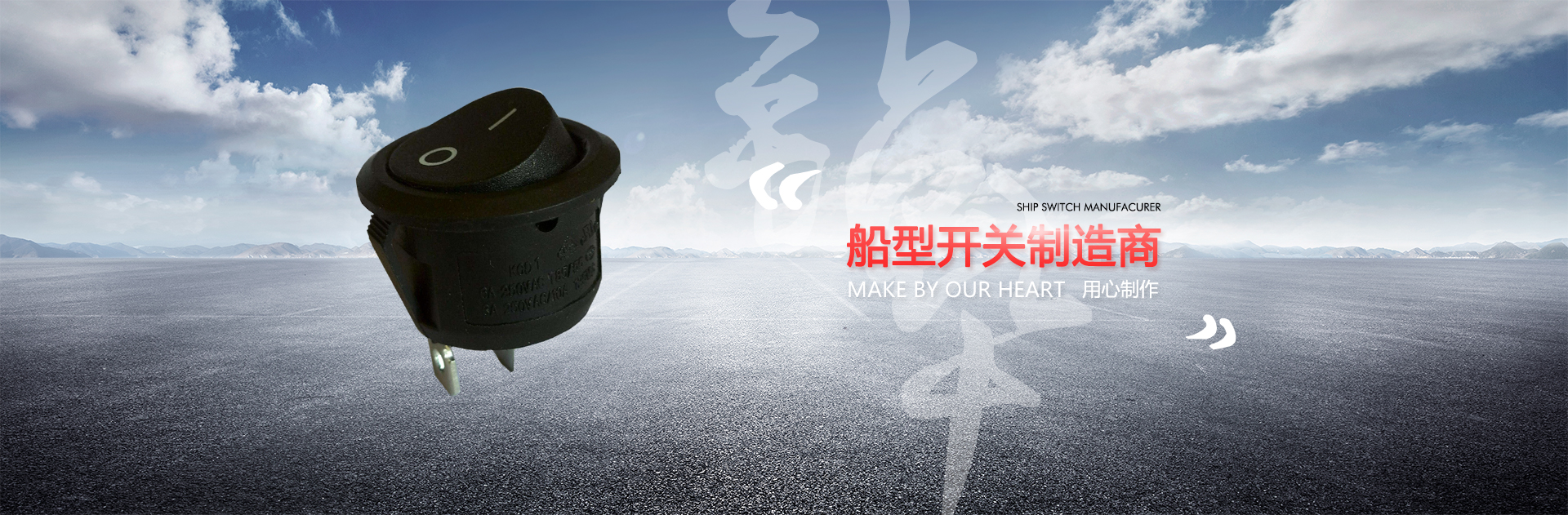 AW(xu)Ƽ׃