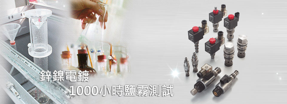 S²DR-2588